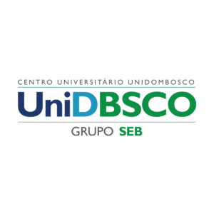 01. LOGO - UNI DOM BOSCO