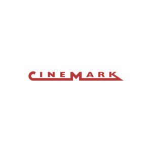 02. LOGO - CINEMARK