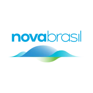 03. LOGO - NOVA BRASIL FM