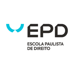 04. LOGO - EPD