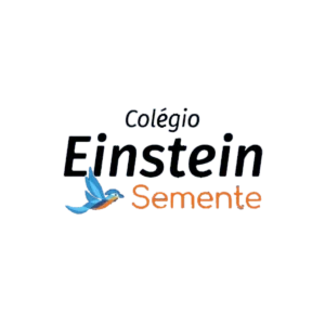 05. LOGO - SEMENTE