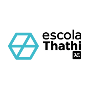 06. LOGO - ESCOLA THATHI