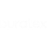 07. LOGO - MARCA - DURATEX