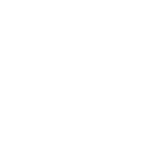 08. LOGO - MARCA - FGVTN