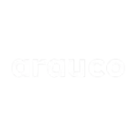 09. LOGO - MARCA - ARAUCO