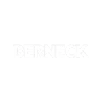 10. LOGO - MARCA - BERNECK.psd