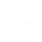 11. LOGO - MARCA - GUARARAPES