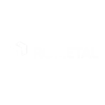 13. LOGO - MARCA - ROMETAL